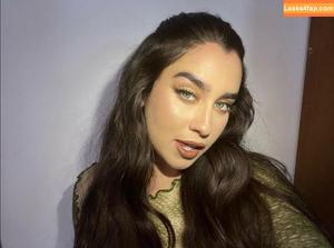 Lauren Jauregui photo #0299