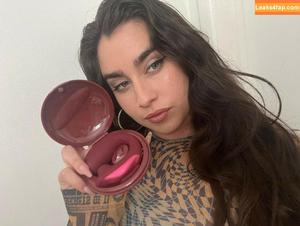 Lauren Jauregui photo #0300