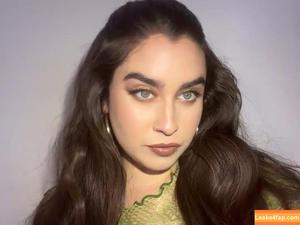 Lauren Jauregui photo #0301