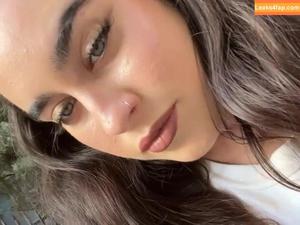 Lauren Jauregui photo #0302