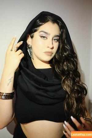 Lauren Jauregui photo #0303