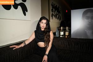 Lauren Jauregui photo #0304