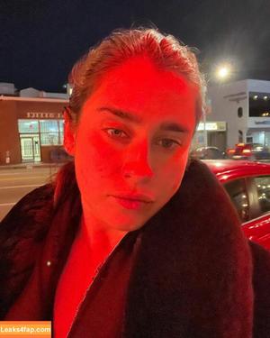 Lauren Jauregui photo #0306