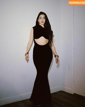 Lauren Jauregui photo #0307