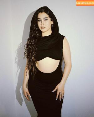 Lauren Jauregui photo #0308