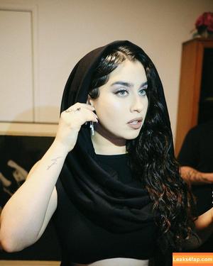 Lauren Jauregui photo #0309
