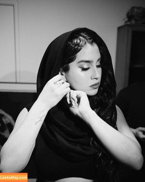 Lauren Jauregui photo #0310