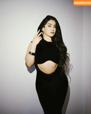 Lauren Jauregui photo #0311