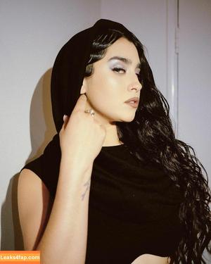Lauren Jauregui photo #0312