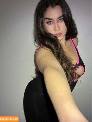 Lauren Jauregui photo #0313