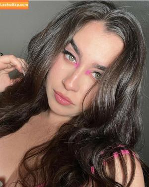 Lauren Jauregui photo #0315