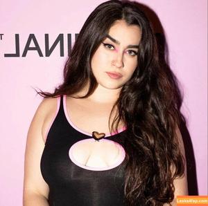 Lauren Jauregui photo #0317