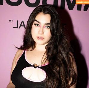 Lauren Jauregui photo #0318