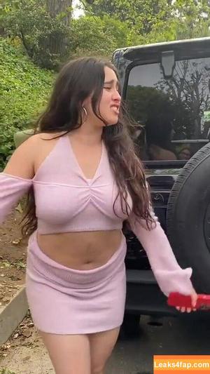 Lauren Jauregui photo #0320