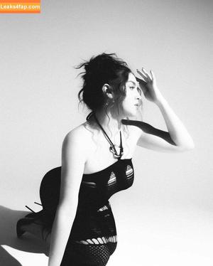 Lauren Jauregui photo #0322