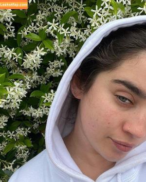 Lauren Jauregui photo #0323