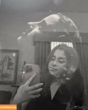 Lauren Jauregui photo #0324