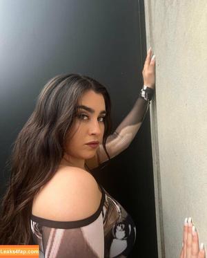 Lauren Jauregui photo #0325