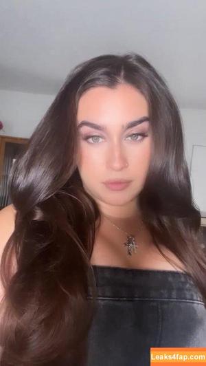 Lauren Jauregui photo #0327