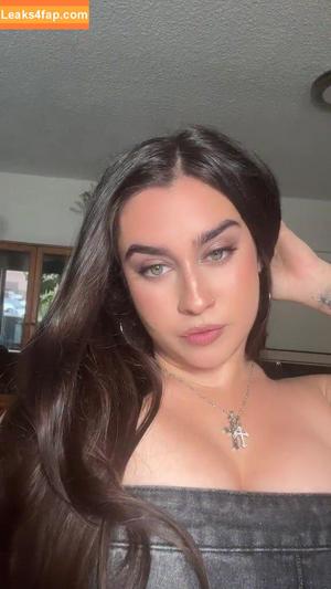 Lauren Jauregui photo #0328