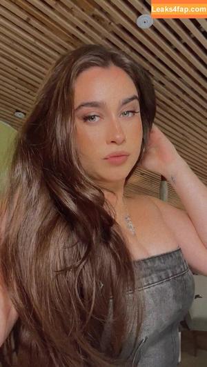 Lauren Jauregui photo #0329