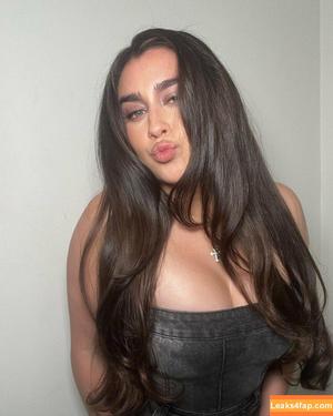 Lauren Jauregui photo #0331