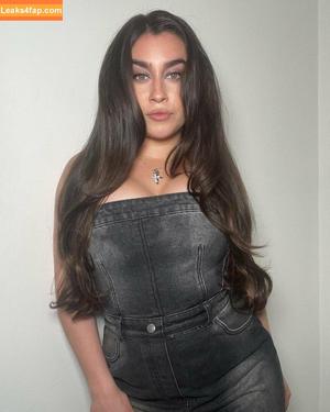 Lauren Jauregui photo #0332