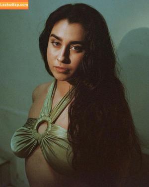 Lauren Jauregui photo #0333