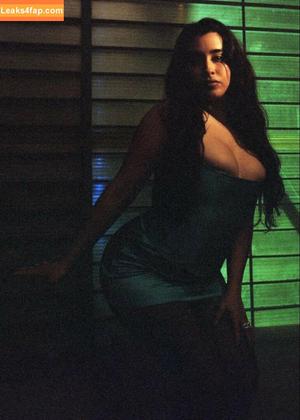 Lauren Jauregui photo #0334