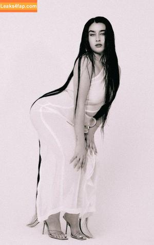 Lauren Jauregui photo #0336