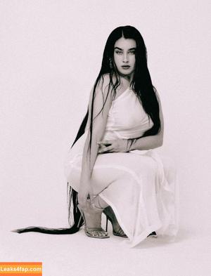 Lauren Jauregui photo #0337