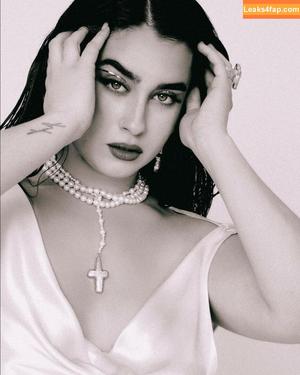 Lauren Jauregui photo #0338