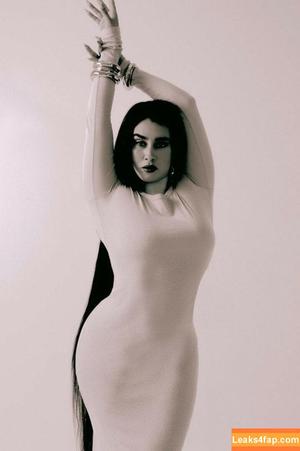 Lauren Jauregui photo #0339