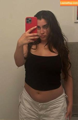 Lauren Jauregui photo #0345