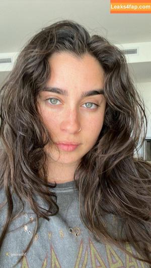 Lauren Jauregui photo #0346