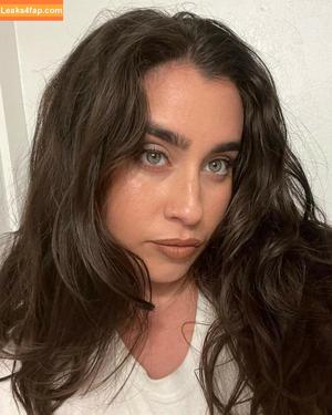 Lauren Jauregui photo #0347