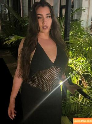 Lauren Jauregui photo #0348