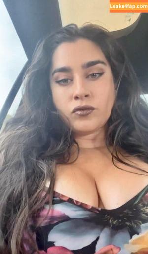 Lauren Jauregui photo #0352