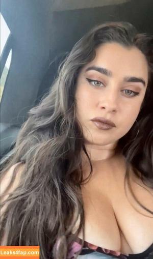 Lauren Jauregui photo #0353