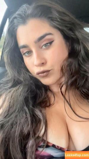 Lauren Jauregui photo #0354