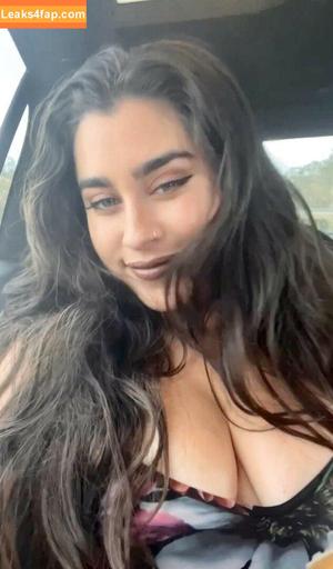 Lauren Jauregui photo #0355
