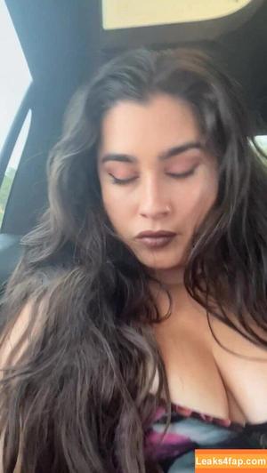 Lauren Jauregui photo #0356