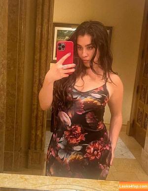 Lauren Jauregui photo #0357