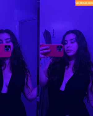 Lauren Jauregui photo #0361