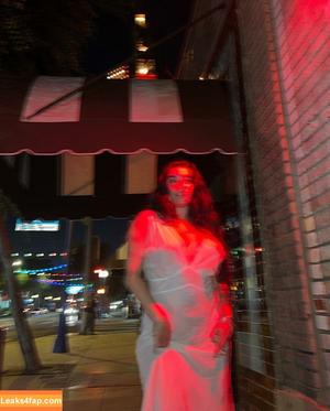 Lauren Jauregui photo #0362