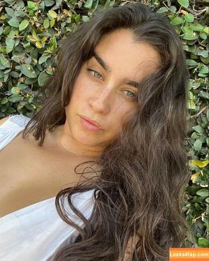 Lauren Jauregui photo #0363