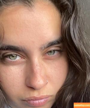 Lauren Jauregui photo #0364