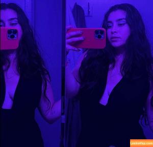 Lauren Jauregui photo #0366