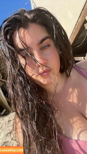 Lauren Jauregui photo #0367