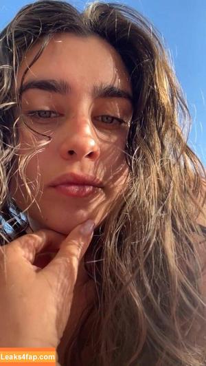 Lauren Jauregui photo #0369